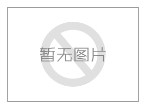 廠家總結(jié)方管斷面設(shè)計應(yīng)注意的事項(xiàng)包括？